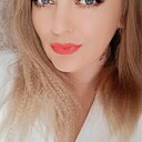 Знакомства: Татьяна, 40 лет, Тихвин