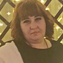 Знакомства: Олеся, 37 лет, Гулькевичи