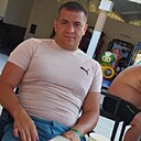 Знакомства: Костя, 37 лет, Лобня