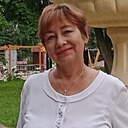 Знакомства: Людмила, 60 лет, Тамбов