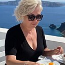 Знакомства: Ольга, 57 лет, Шадринск
