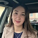 Знакомства: Елена, 30 лет, Зельва