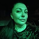 Знакомства: Мария, 34 года, Арзамас