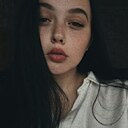 Знакомства: Наталья, 23 года, Каменец