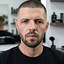 Знакомства: Сергей, 47 лет, Вроцлав