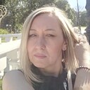 Знакомства: Юлия, 47 лет, Пенза