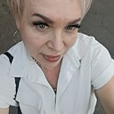 Знакомства: Марина, 58 лет, Черкассы
