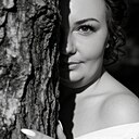Знакомства: Анна, 30 лет, Гродно