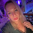 Знакомства: Ксения, 42 года, Донецк