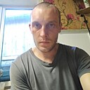 Знакомства: Виталий, 33 года, Рогачев