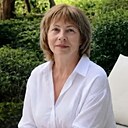 Знакомства: Надежда, 60 лет, Тюмень