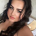 Знакомства: Не Важно, 44 года, Павлодар