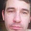 Знакомства: Игорь, 40 лет, Воронеж