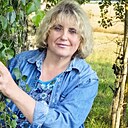 Знакомства: Ирина, 62 года, Стародуб