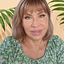 Знакомства: Людмила, 49 лет, Ульяновск