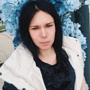 Знакомства: Амина, 21 год, Приморско-Ахтарск