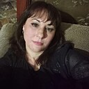 Знакомства: Елена, 43 года, Новочеркасск