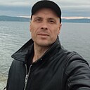 Знакомства: Ваня, 41 год, Шелехов