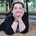 Знакомства: Надежда, 62 года, Новоуральск