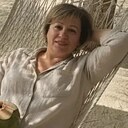 Знакомства: Наталия, 42 года, Новый Уренгой