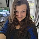 Знакомства: Ирина, 40 лет, Домодедово
