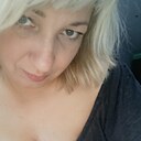 Знакомства: Лисичка, 42 года, Бобруйск