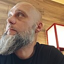Знакомства: Дубровский, 46 лет, Дебальцево