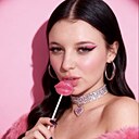 Знакомства: Ксюша, 20 лет, Гродно