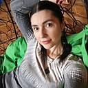 Знакомства: Лелечка, 44 года, Нижний Тагил