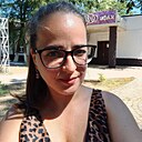 Знакомства: Юлия, 38 лет, Ейск