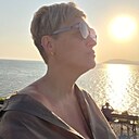 Знакомства: Ольга, 45 лет, Нижний Новгород