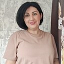 Знакомства: Татьяна, 40 лет, Дмитров