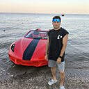 Знакомства: Михаил, 31 год, Ейск