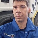 Знакомства: Борис, 35 лет, Черноморский