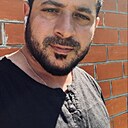 Знакомства: Осман, 38 лет, Ейск