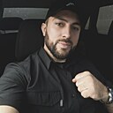 Знакомства: Ruslan, 31 год, Ртищево