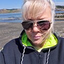 Знакомства: Natalie, 57 лет, Воронеж