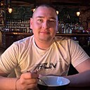 Знакомства: Андрей, 30 лет, Талица
