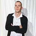 Знакомства: Никита, 27 лет, Перевоз