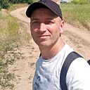 Знакомства: Максим, 46 лет, Кривой Рог
