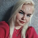 Знакомства: Инна, 30 лет, Пенза