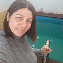 Знакомства: Анна, 36 лет, Миасс