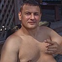 Знакомства: Дмитрий, 36 лет, Мозырь