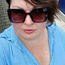 Знакомства: Нюта, 44 года, Варшава