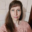 Знакомства: Наталія, 44 года, Нежин
