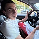 Знакомства: Максим, 22 года, Нижний Новгород