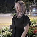Знакомства: Елена, 40 лет, Касимов