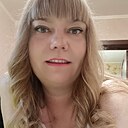 Знакомства: Kriss, 41 год, Сызрань