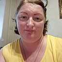 Знакомства: Марина, 38 лет, Югорск