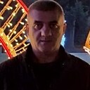 Знакомства: Валера, 46 лет, Оргеев
